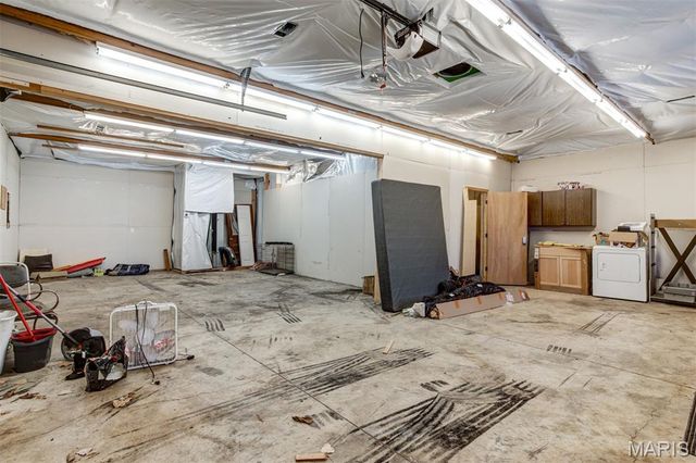 114 S Water Street, Truesdale, MO 63380