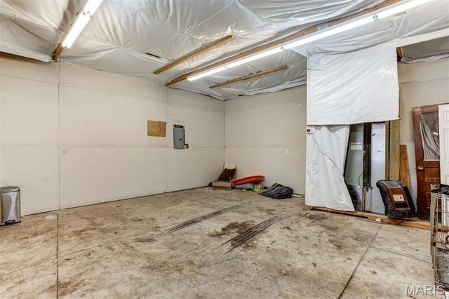 114 S Water Street, Truesdale, MO 63380