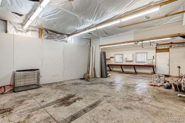 114 S Water Street, Truesdale, MO 63380