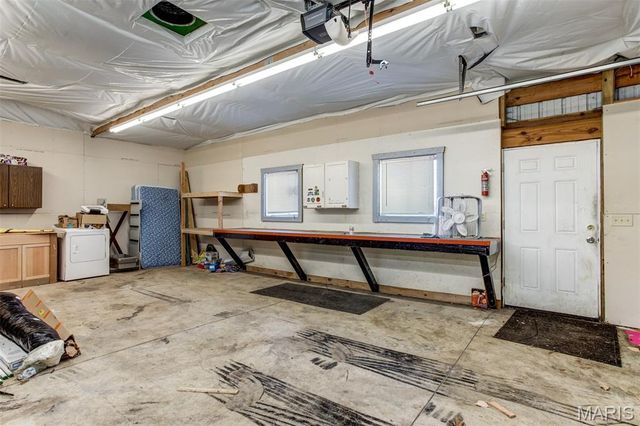 114 S Water Street, Truesdale, MO 63380