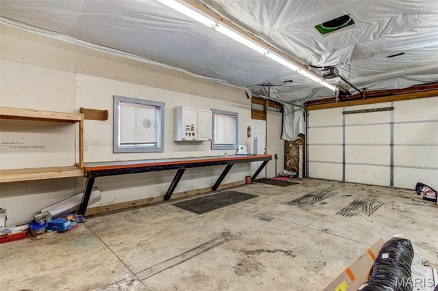 114 S Water Street, Truesdale, MO 63380