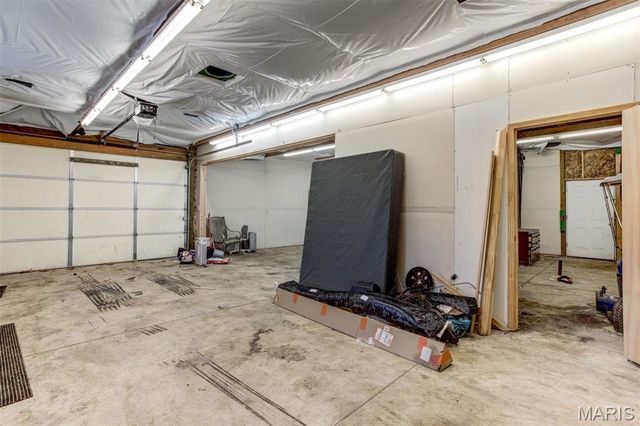 114 S Water Street, Truesdale, MO 63380