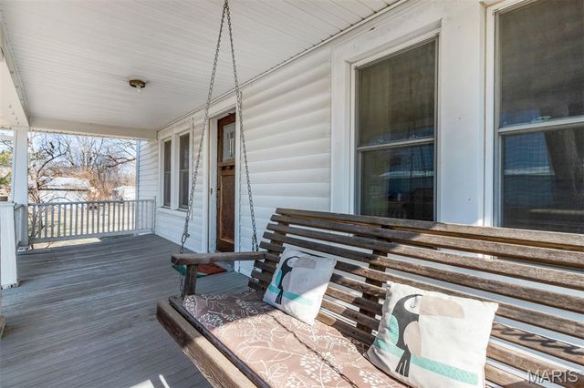 114 S Water Street, Truesdale, MO 63380