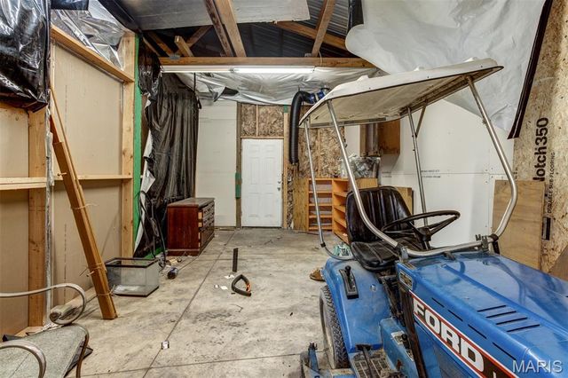 114 S Water Street, Truesdale, MO 63380