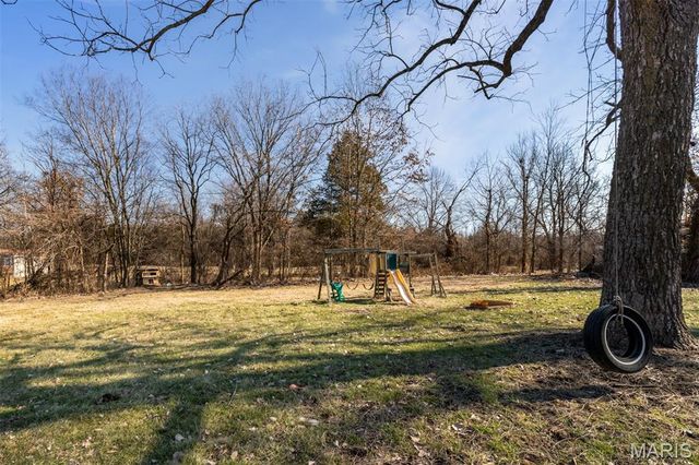 114 S Water Street, Truesdale, MO 63380