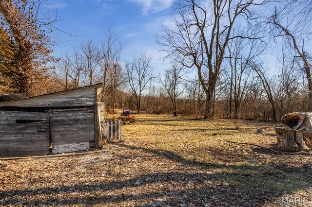 114 S Water Street, Truesdale, MO 63380