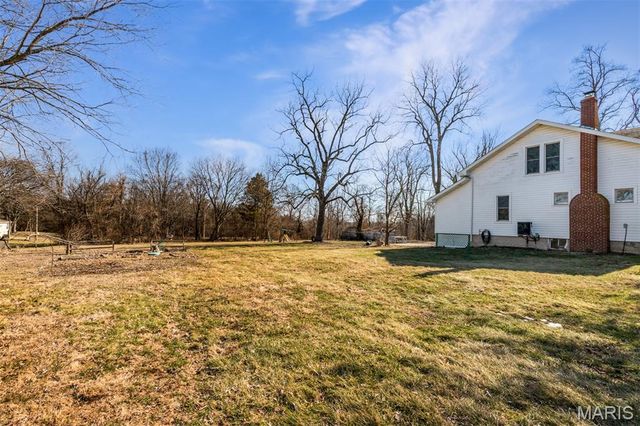 114 S Water Street, Truesdale, MO 63380