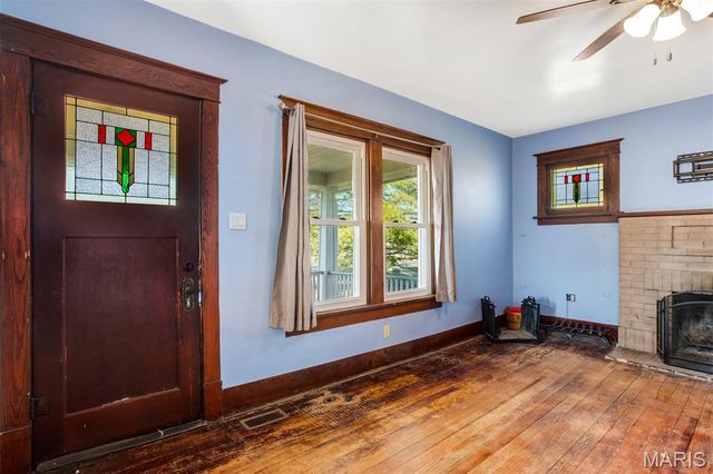 114 S Water Street, Truesdale, MO 63380