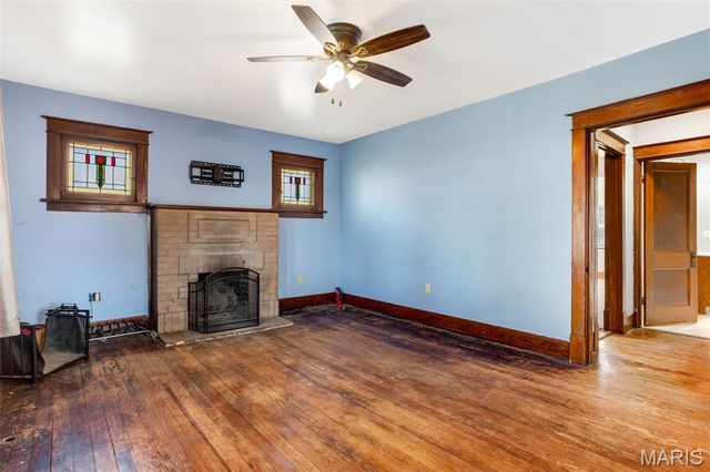 114 S Water Street, Truesdale, MO 63380