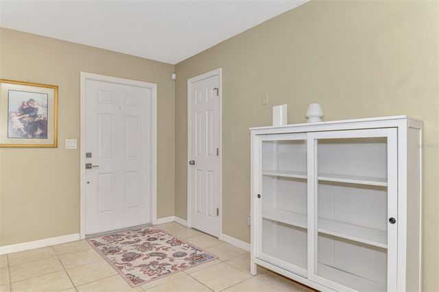 4120 SHAMROCK DRIVE, Venice, FL 34293