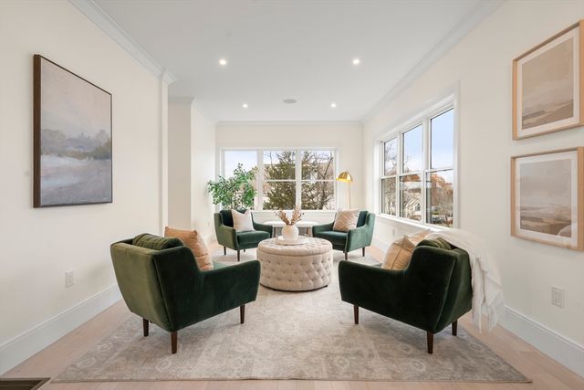 24 Mt Zion Rd, Melrose, MA 02176