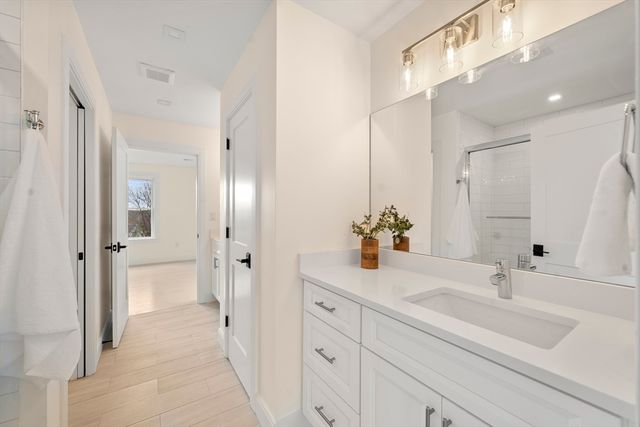 24 Mt Zion Rd, Melrose, MA 02176