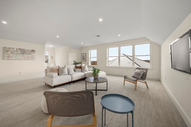 24 Mt Zion Rd, Melrose, MA 02176