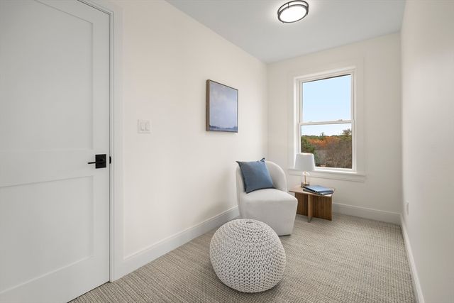 24 Mt Zion Rd, Melrose, MA 02176