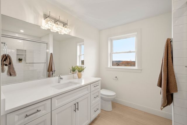 24 Mt Zion Rd, Melrose, MA 02176