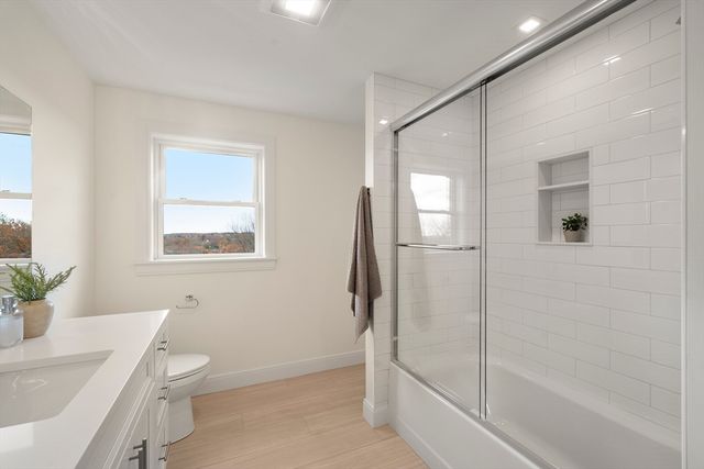 24 Mt Zion Rd, Melrose, MA 02176