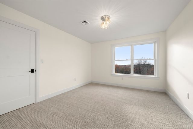 24 Mt Zion Rd, Melrose, MA 02176