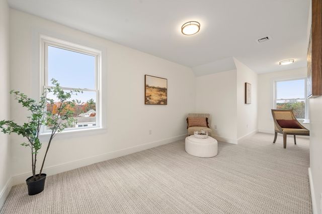 24 Mt Zion Rd, Melrose, MA 02176