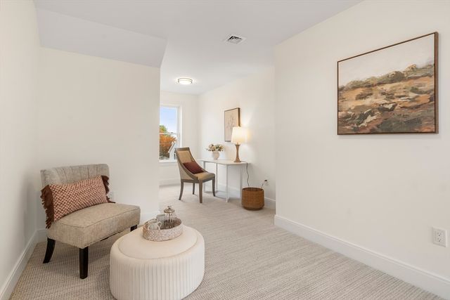 24 Mt Zion Rd, Melrose, MA 02176