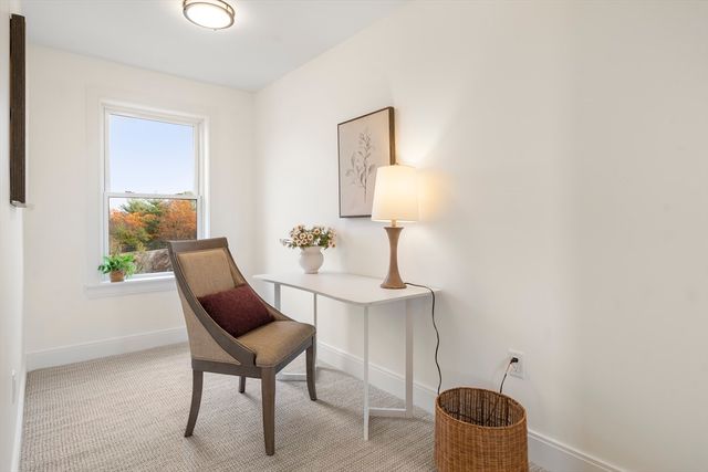 24 Mt Zion Rd, Melrose, MA 02176