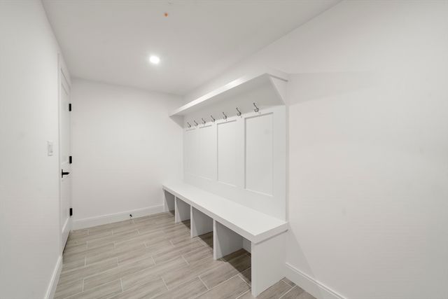 24 Mt Zion Rd, Melrose, MA 02176