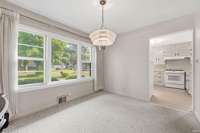 3717 Spruce Drive, Fort Wayne, IN 46809
