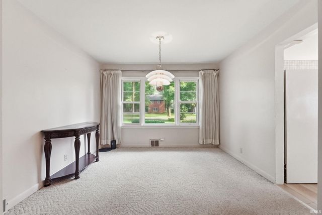 3717 Spruce Drive, Fort Wayne, IN 46809