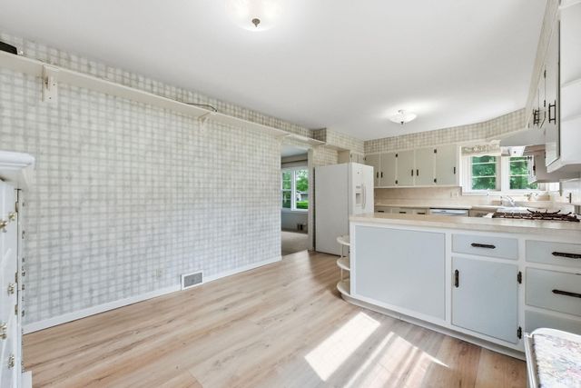 3717 Spruce Drive, Fort Wayne, IN 46809