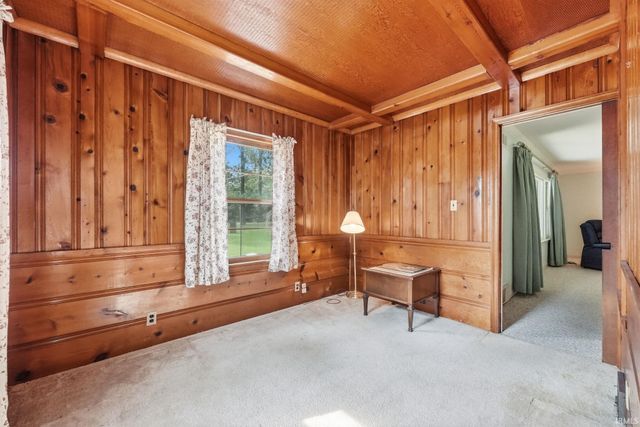 3717 Spruce Drive, Fort Wayne, IN 46809
