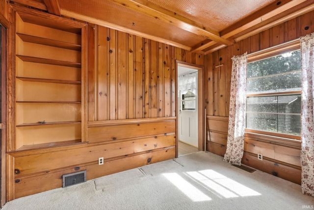 3717 Spruce Drive, Fort Wayne, IN 46809