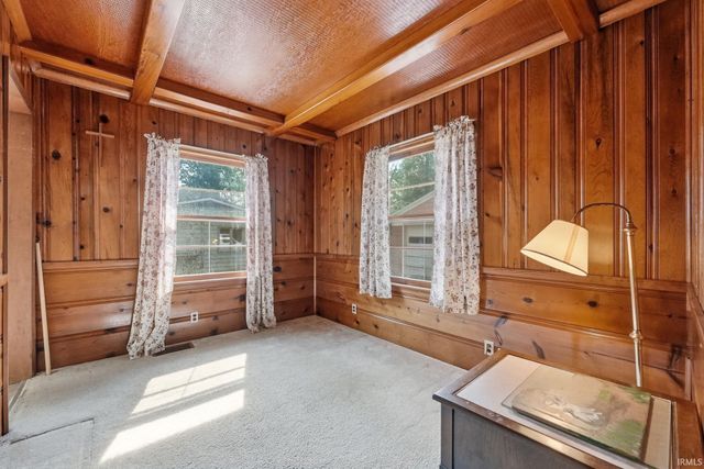 3717 Spruce Drive, Fort Wayne, IN 46809