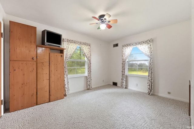 3717 Spruce Drive, Fort Wayne, IN 46809