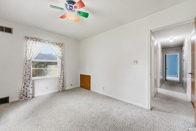 3717 Spruce Drive, Fort Wayne, IN 46809