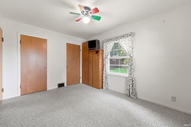 3717 Spruce Drive, Fort Wayne, IN 46809