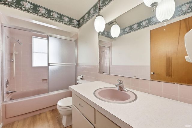 3717 Spruce Drive, Fort Wayne, IN 46809