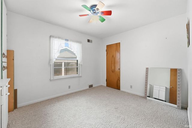 3717 Spruce Drive, Fort Wayne, IN 46809