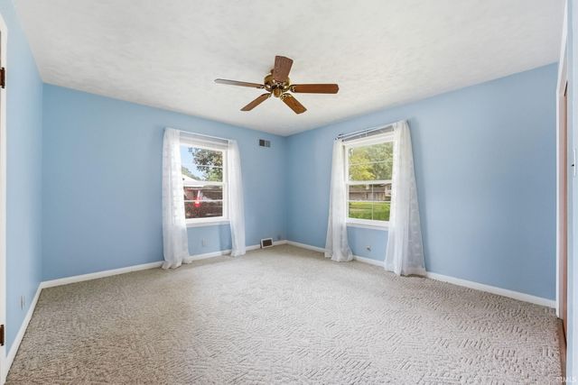 3717 Spruce Drive, Fort Wayne, IN 46809