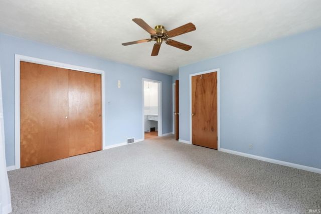 3717 Spruce Drive, Fort Wayne, IN 46809