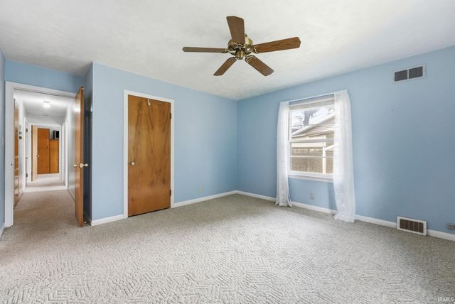 3717 Spruce Drive, Fort Wayne, IN 46809