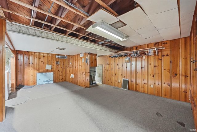 3717 Spruce Drive, Fort Wayne, IN 46809