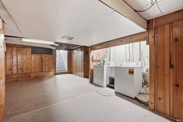 3717 Spruce Drive, Fort Wayne, IN 46809