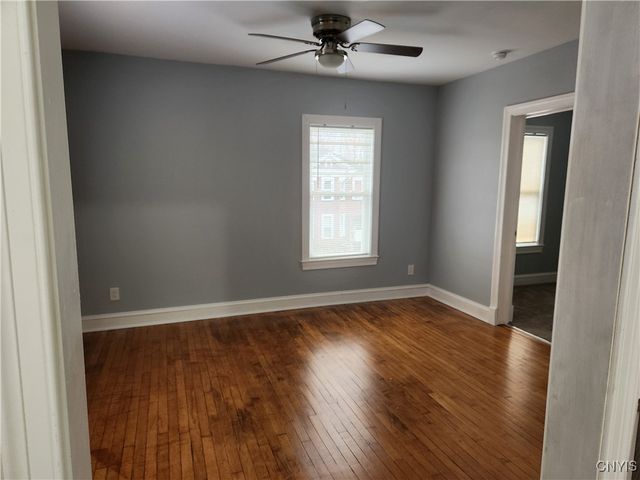 238 Richmond Avenue 40, Syracuse, NY 13204