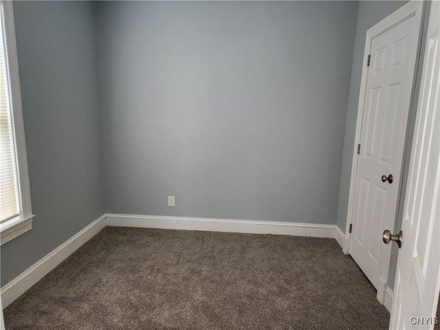 238 Richmond Avenue 40, Syracuse, NY 13204