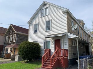 238 Richmond Avenue 40, Syracuse, NY 13204