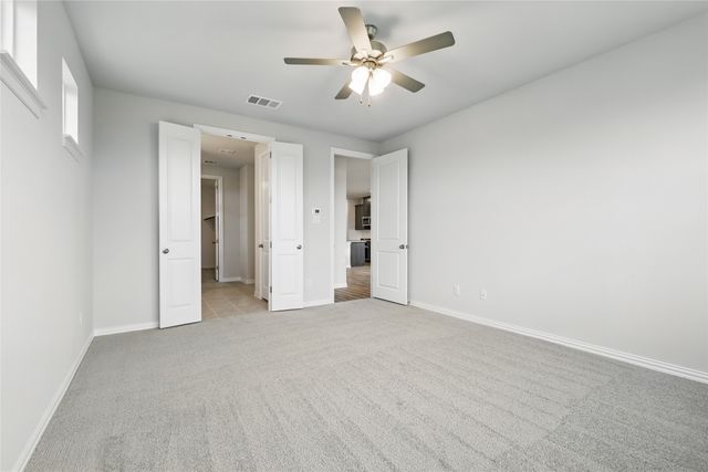 817 Hadley Drive, Princeton, TX 75071