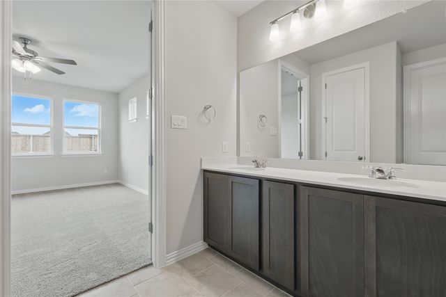 817 Hadley Drive, Princeton, TX 75071