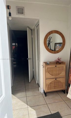 4331 W 11th Ln 65, Hialeah, FL 33012