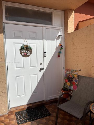 4331 W 11th Ln 65, Hialeah, FL 33012