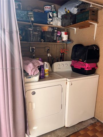 4331 W 11th Ln 65, Hialeah, FL 33012