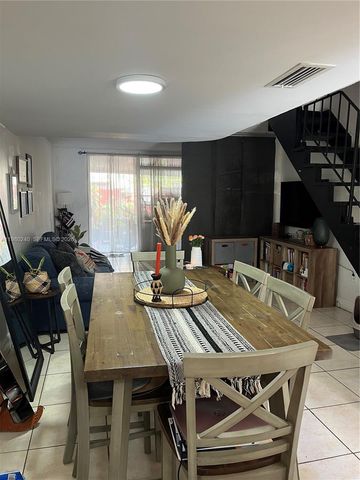 4331 W 11th Ln 65, Hialeah, FL 33012